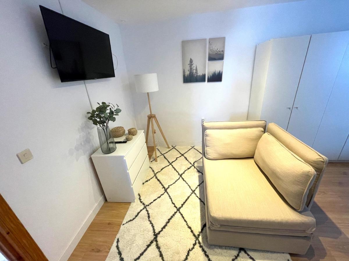 El Atico De Botica Apartment Cádiz Exterior foto
